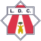 Louletano DC team logo 