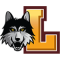 Loyola Chicago Ramblers team logo 