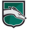 Loyola Maryland Greyhounds