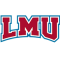 Loyola Marymount Lions team logo 