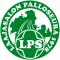 LPS Laajasalon team logo 