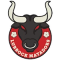 Lubbock Matadors SC