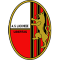 Lucchese team logo 