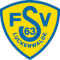 FSV Luckenwalde team logo 