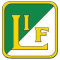 Lucksta IF team logo 