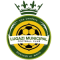 Lugazi Municipal FC