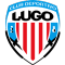 Lugo team logo 