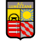 Lumezzane team logo 