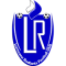 LUMWANA RADIANTS team logo 