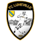 Luneville FC team logo 