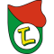 KF Lushnja team logo 