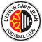 Lunion Saint Jean FC team logo 