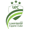 Luverdense EC MT team logo 