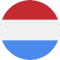 Luxemburgo team logo 