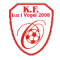 KF Luzi 2008 team logo 