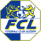 Luzern II team logo 
