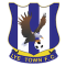 Lye Town