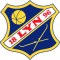 Lyn team logo 