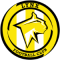 FC Lynx team logo 