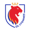 OL Lyonnes team logo 