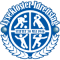 Lysekloster team logo 