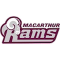 Macarthur Rams