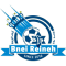 Maccabi Bney Reine team logo 
