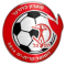 Maccabi Ironi Acre team logo 