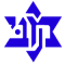 Maccabi Kiryat Ata-Bialik team logo 