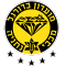 Maccabi Netanya team logo 