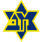 Maccabi Nujeidat Ahmad team logo 