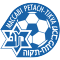 Maccabi Petah Tikva team logo 