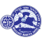 Maccabi Jaffa team logo 