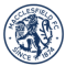 Macclesfield FC team logo 