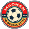 Machan FC