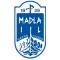 Madla team logo 