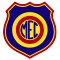 Madureira-RJ team logo 