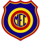 Madureira RJ team logo 