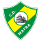 CD Mafra team logo 