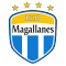 Deportes Magallanes team logo 
