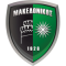 Makedonikos FC team logo 