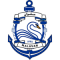 Malavan Bandar Anzali team logo 