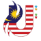 Malaysia University team logo 