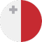 Malta team logo 