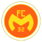Mamer 32 team logo 