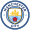 Manchester City M