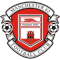 Manchester 62 team logo 