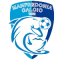 Manfredonia team logo 