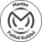 Manisa FK team logo 