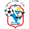 Manta FC team logo 